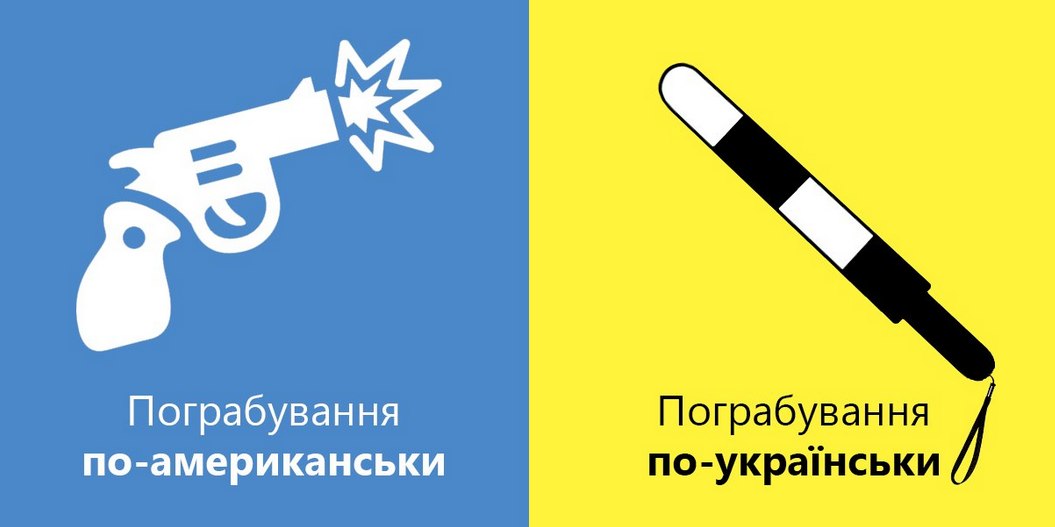 Пограбування