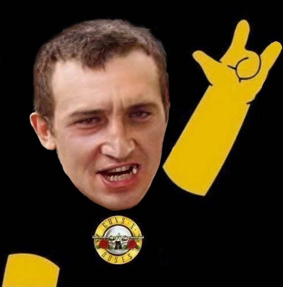 140 чотких і бадьорих пісень