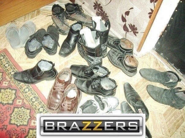 Браззерс