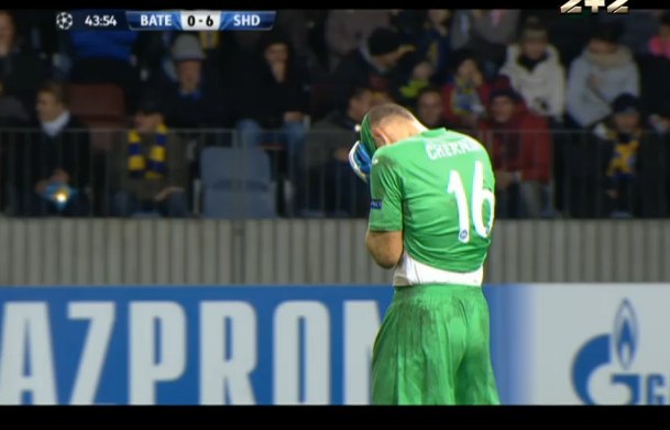 0-6, лайк.