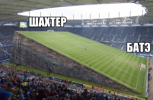 1-тайм 6-0