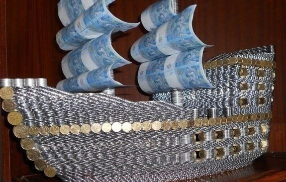 Дуже красиво